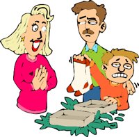 G1204314.wmf