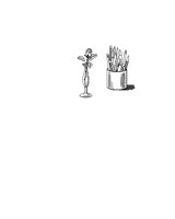 PENCIL.PCX