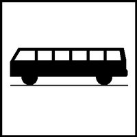 BUS.WMF