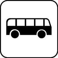 BUS2.WMF