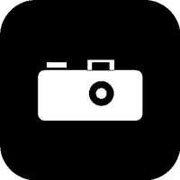CAMERA.WMF