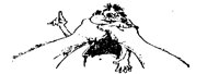 MISC44.PCX