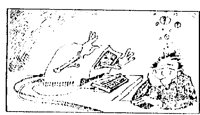 MISC43.PCX
