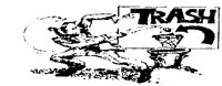 MISC41.PCX