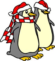 G1208577.wmf