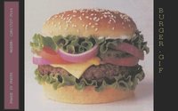 BURGER.GIF
