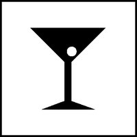 COCKTAIL.WMF