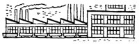 MISC24.PCX
