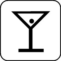 COCKTAL2.WMF