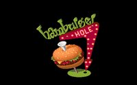 BURGER1.GIF