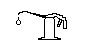 OIL_CAN.PCX