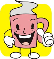 G1215932.wmf