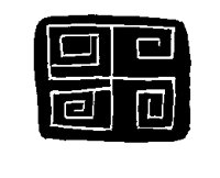 NA_ART39.PCX