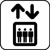 ELEVATR2.WMF