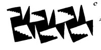 NA_ART36.PCX