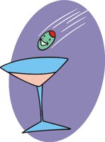 G1216415.wmf