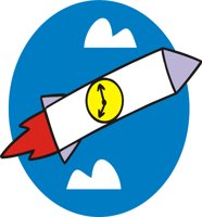 G1216500.wmf