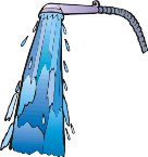 G1300117.wmf