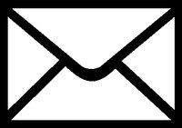 ENVELOP.WMF