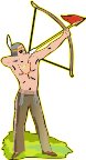 G1302134.wmf