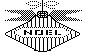 NOEL.PCX