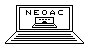 NEOAC.PCX
