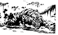TIGER.PCX