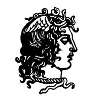 MEDUSA.PCX