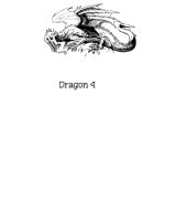 DRAGON7.PCX