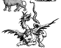 DRAGON21.PCX