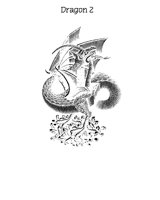 DRAGON2.PCX