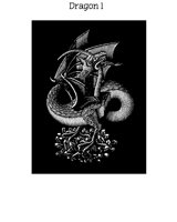 DRAGON1.PCX