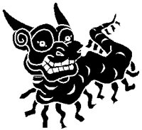 DRAGON.PCX