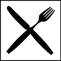 FOOD.WMF