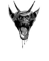 DEMON.PCX