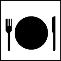 FOOD2.WMF