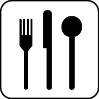 FOOD3.WMF