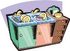 G1308192.wmf