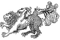 CHIMERA.PCX