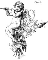 CHERIB.PCX