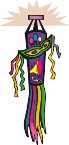 G1308268.wmf