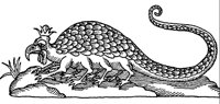 BASILISK.PCX