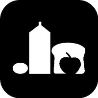 FOOD5.WMF