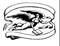 ANGEL.PCX