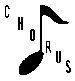 MUSIC68.PCX