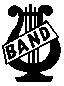 MUSIC67.PCX