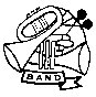 MUSIC66.PCX