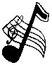 MUSIC65.PCX