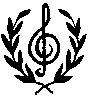 MUSIC63.PCX