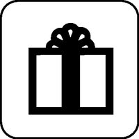 GIFT2.WMF